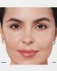 Anastasia Beverly Hills Anastasia Beverly Hills Brow Powder Duo Medium Brown One - 4