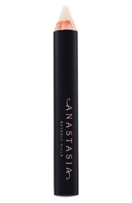Anastasia Beverly Hills Anastasia Beverly Hills Brow Primer Clear Wax Pencil 