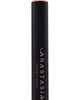 Anastasia Beverly Hills Anastasia Beverly Hills Brow Primer No Color One - 1