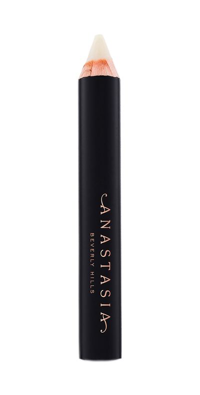Anastasia Beverly Hills Anastasia Beverly Hills Brow Primer No Color One