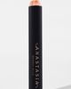 Anastasia Beverly Hills Anastasia Beverly Hills Brow Primer No Color One - 2