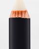 Anastasia Beverly Hills Anastasia Beverly Hills Brow Primer No Color One - 3