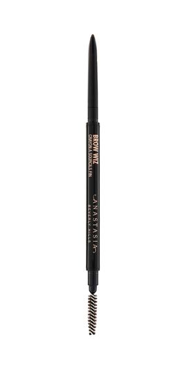 Anastasia Beverly Hills Anastasia Beverly Hills Brow Wiz Auburn One