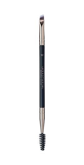 Anastasia Beverly Hills Anastasia Beverly Hills Brush 12 Eyebrow Brush No Color One