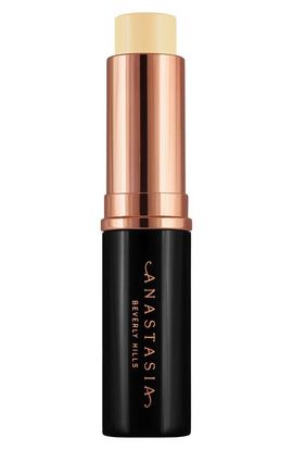 Anastasia Beverly Hills Anastasia Beverly Hills Contour & Highlight Stick