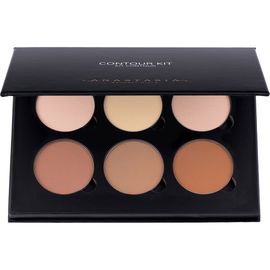 Anastasia Beverly Hills Anastasia Beverly Hills Contour Powder Palette