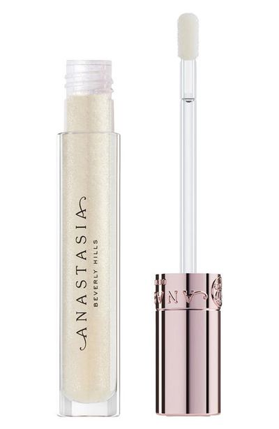 Anastasia Beverly Hills Cosmic Lip Gloss Nordstrom Exclusive Limited Edition