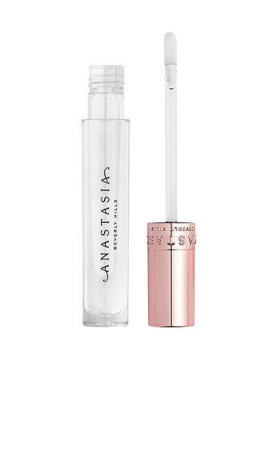Anastasia Beverly Hills Crystal Lip Gloss