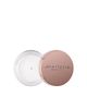 Anastasia Beverly Hills Anastasia Beverly Hills Deluxe Mini Brow Freeze - 1