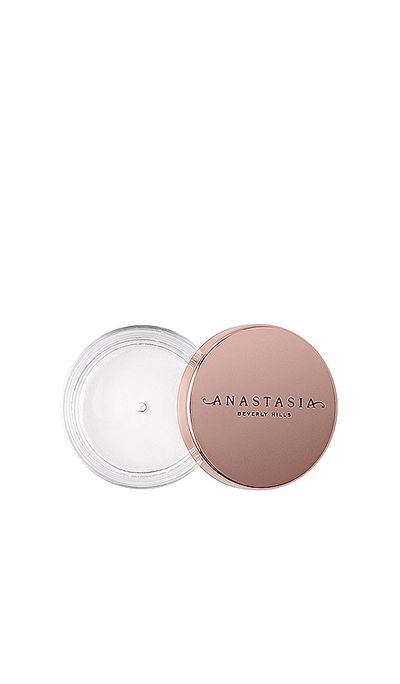 Anastasia Beverly Hills Anastasia Beverly Hills Deluxe Mini Brow Freeze