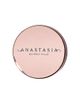 Anastasia Beverly Hills Anastasia Beverly Hills Deluxe Mini Brow Freeze - 2