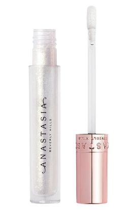 Anastasia Beverly Hills Anastasia Beverly Hills Diamond Gloss 