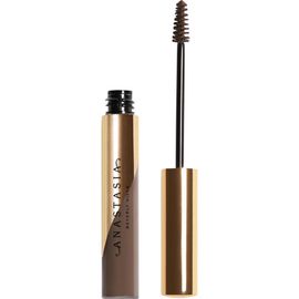 Anastasia Beverly Hills Anastasia Beverly Hills Dipbrow® Gel Eyebrow Gel
