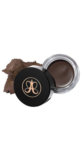 Anastasia Beverly Hills Anastasia Beverly Hills Dipbrow Pomade Dark Brown One