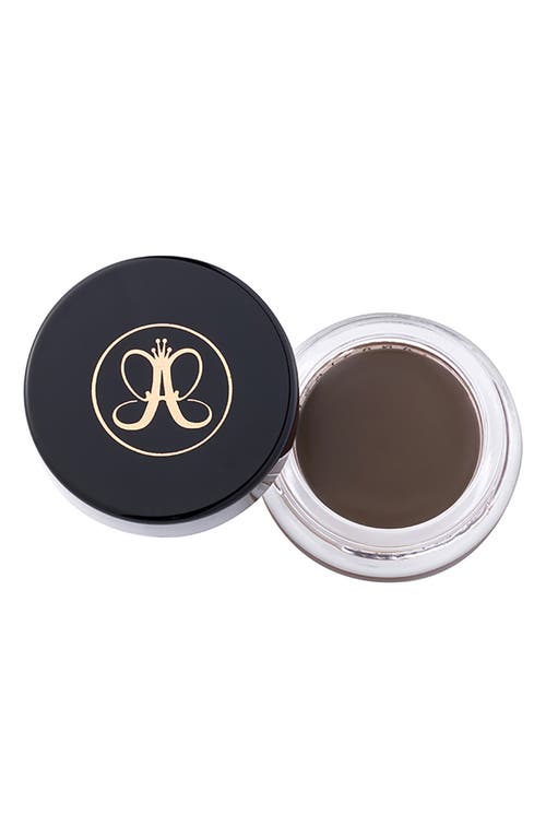 Anastasia Beverly Hills Anastasia Beverly Hills Dipbrow Pomade® Waterproof Brow Color