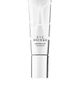 Anastasia Beverly Hills Anastasia Beverly Hills Eye Primer - 1