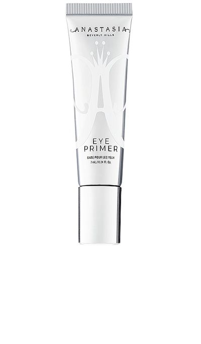 Anastasia Beverly Hills Anastasia Beverly Hills Eye Primer