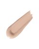 Anastasia Beverly Hills Anastasia Beverly Hills Eye Primer - 2