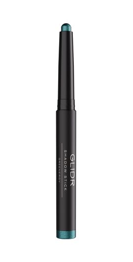 Anastasia Beverly Hills Anastasia Beverly Hills GLIDR Shadow Stick Greenergy One