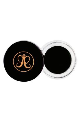Anastasia Beverly Hills Anastasia Beverly Hills Hills Waterproof Crème Color Eyeliner