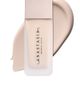 Anastasia Beverly Hills Anastasia Beverly Hills Perfecting Blurring Foundation - 1