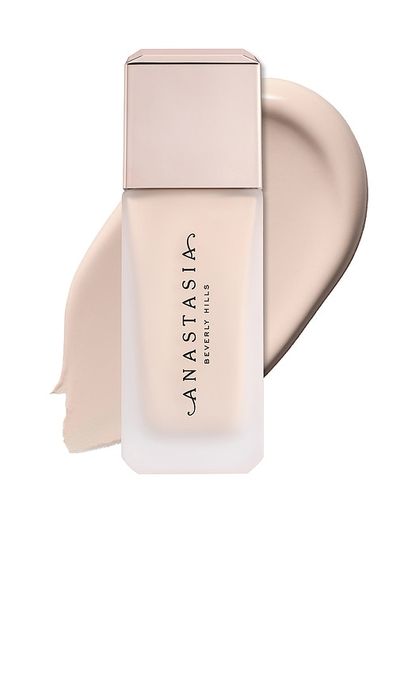 Anastasia Beverly Hills Anastasia Beverly Hills Perfecting Blurring Foundation