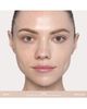 Anastasia Beverly Hills Anastasia Beverly Hills Perfecting Blurring Foundation - 2