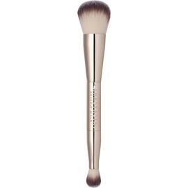 Anastasia Beverly Hills Anastasia Beverly Hills Impeccable Foundation & Face Brush 