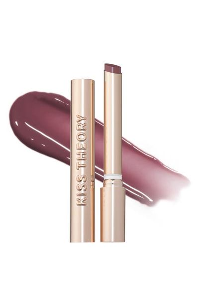 Anastasia Beverly Hills Anastasia Beverly Hills Kiss Theory Lip Balm