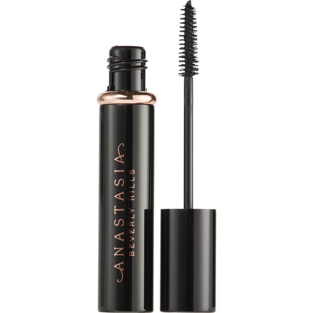 Anastasia Beverly Hills Anastasia Beverly Hills Lash Sculpt Lengthening & Volumizing Mascara