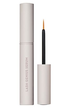 Anastasia Beverly Hills Anastasia Beverly Hills LashGenius® Conditioning Lash Serum 