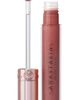 Anastasia Beverly Hills Anastasia Beverly Hills Lip Gloss Toffee Rose One - 1