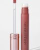 Anastasia Beverly Hills Anastasia Beverly Hills Lip Gloss Toffee Rose One - 2