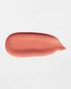 Anastasia Beverly Hills Anastasia Beverly Hills Lip Gloss Toffee Rose One - 3