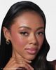 Anastasia Beverly Hills Anastasia Beverly Hills Lip Gloss Toffee Rose One - 4