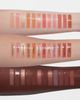 Anastasia Beverly Hills Anastasia Beverly Hills Lip Gloss Toffee Rose One - 5