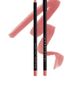 Anastasia Beverly Hills Anastasia Beverly Hills Lip Liner - 1