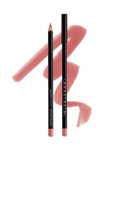 Anastasia Beverly Hills Anastasia Beverly Hills Lip Liner