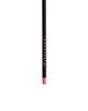 Anastasia Beverly Hills Anastasia Beverly Hills Lip Liner - 2