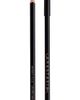 Anastasia Beverly Hills Anastasia Beverly Hills Lip Liner Warm Taupe One - 1