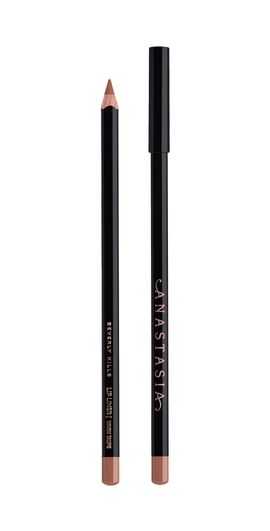 Anastasia Beverly Hills Anastasia Beverly Hills Lip Liner Warm Taupe One