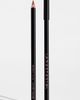 Anastasia Beverly Hills Anastasia Beverly Hills Lip Liner Warm Taupe One - 2