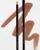 Anastasia Beverly Hills Anastasia Beverly Hills Lip Liner Warm Taupe One - 3