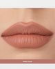 Anastasia Beverly Hills Anastasia Beverly Hills Lip Liner Warm Taupe One - 4
