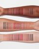 Anastasia Beverly Hills Anastasia Beverly Hills Lip Liner Warm Taupe One - 5