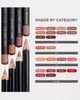 Anastasia Beverly Hills Anastasia Beverly Hills Lip Liner Warm Taupe One - 6