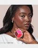 Anastasia Beverly Hills Anastasia Beverly Hills Magic Touch Blush Trio Berry/Rose Trio One - 4