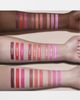Anastasia Beverly Hills Anastasia Beverly Hills Magic Touch Blush Trio Berry/Rose Trio One - 5