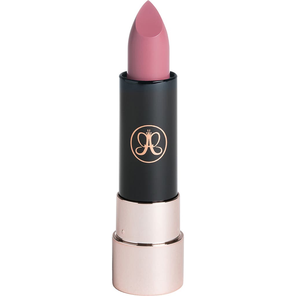 Anastasia Beverly Hills Anastasia Beverly Hills Matte Lipstick