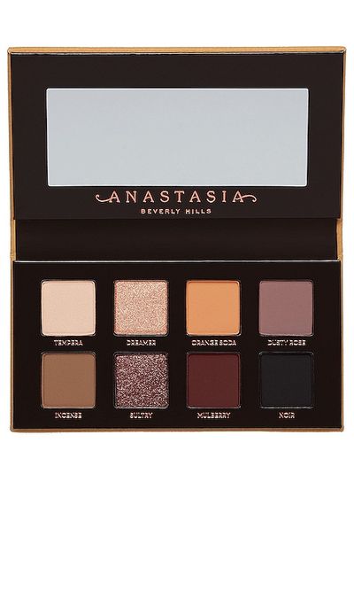 Anastasia Beverly Hills Anastasia Beverly Hills Mini Soft Glam II
